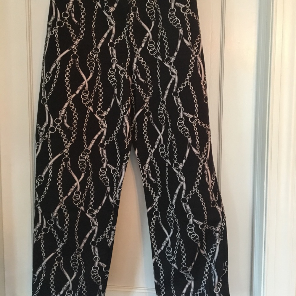 Gloria Vanderbilt pants